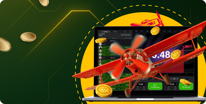 Надежные платежи