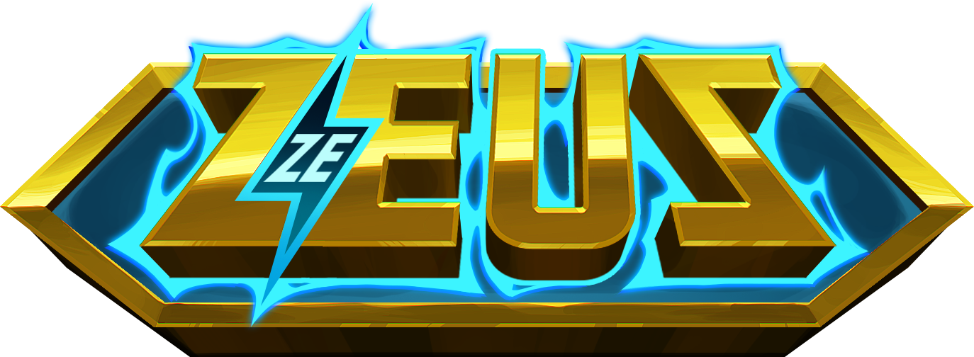 Zeus